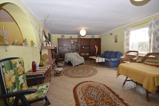 Dom na sprzedaż Świerczów 65m2 Foto 4
