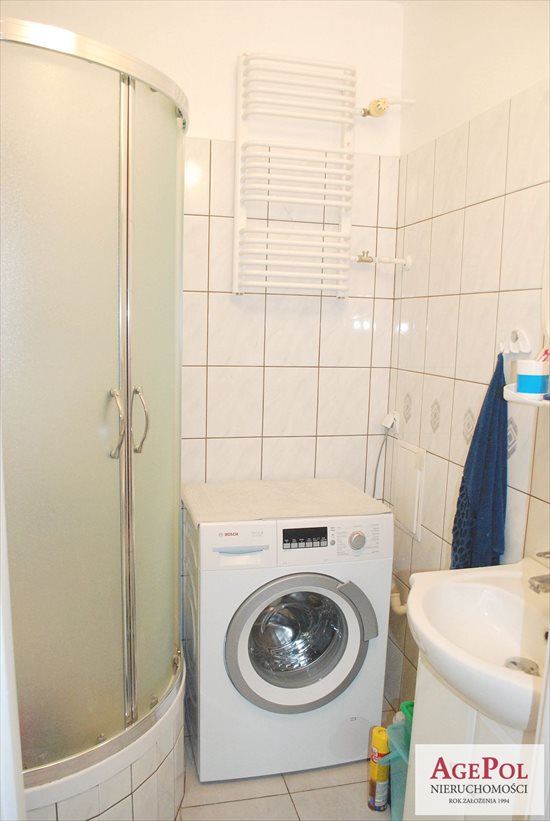 Mieszkanie trzypokojowe na sprzedaż Łódź, Bałuty, Zbożowa 52m2 Foto 11