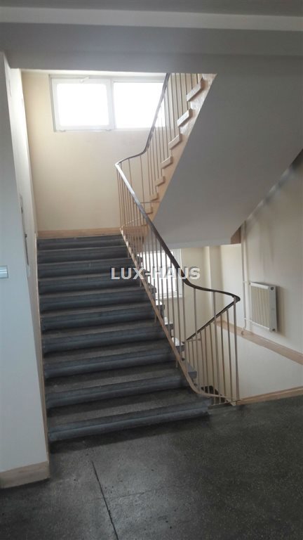 Lokal użytkowy na sprzedaż Bydgoszcz, Bartodzieje 25 546m2 Foto 7