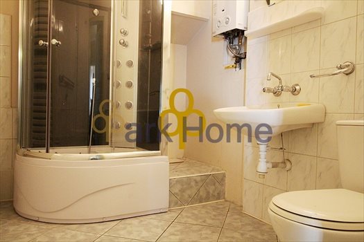 Dom na wynajem Leszno, Zatorze 170m2 Foto 5