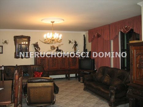 Dom na sprzedaż Łódź, Bałuty 390m2 Foto 3