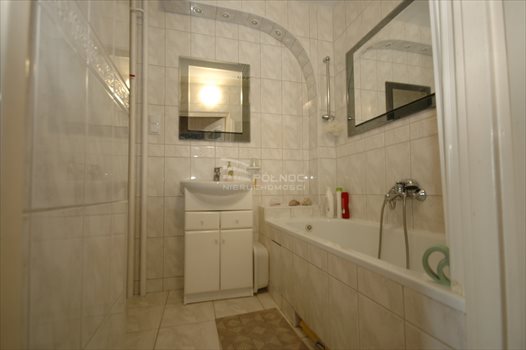 Mieszkanie trzypokojowe na sprzedaż Lublin, Kalinowszczyzna, Niepodległości 61m2 Foto 6
