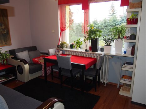 Dom na sprzedaż Inowrocław, Bajka Osiedle 200m2 Foto 12