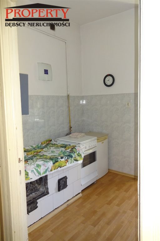 Mieszkanie trzypokojowe na sprzedaż Łódź, Śródmieście, Jana Kilińskiego 108m2 Foto 12