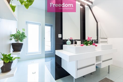 Dom na sprzedaż Gdańsk, Wzgórze Mickiewicza 182m2 Foto 10