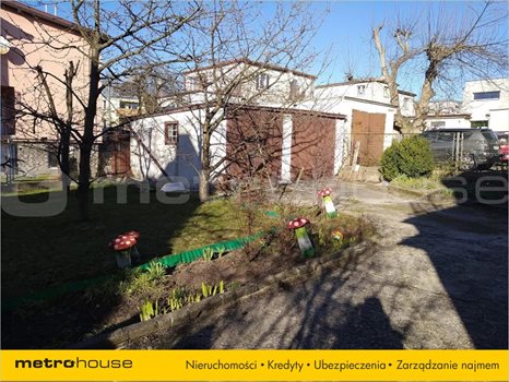 Dom na sprzedaż Elbląg, Elbląg 102m2 Foto 4