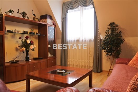 Dom na sprzedaż Zakopane 160m2 Foto 3