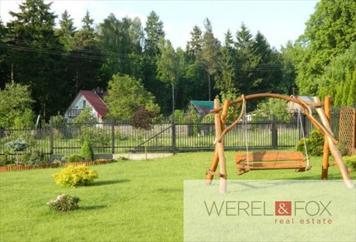 Lokal użytkowy na sprzedaż Białystok, Dojlidy Górne 320m2 Foto 6