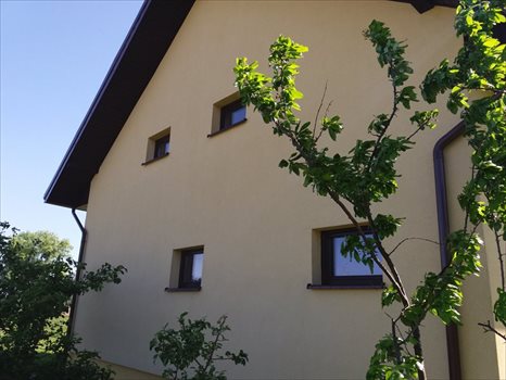 Dom na sprzedaż Kąty, Kąty 147m2 Foto 7