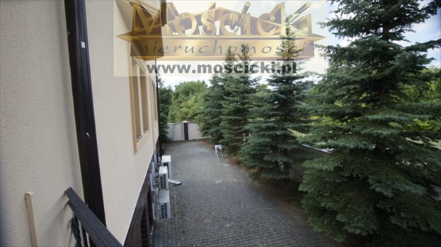Dom na sprzedaż Warszawa, Ursynów, Pyry 610m2 Foto 12