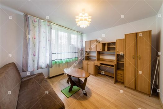 Kawalerka na sprzedaż Kraków, Azory, Ludomira Różyckiego 20m2 Foto 2