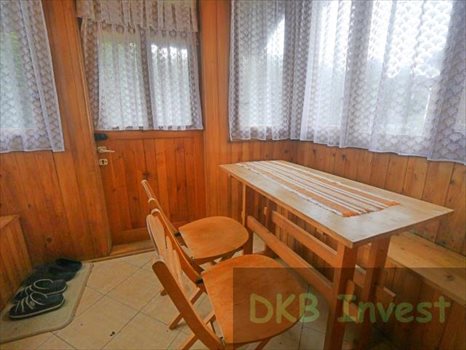 Dom na sprzedaż Rytro 80m2 Foto 10