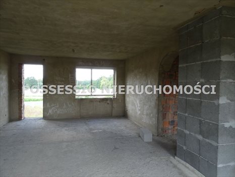Dom na sprzedaż Strzegom 480m2 Foto 11