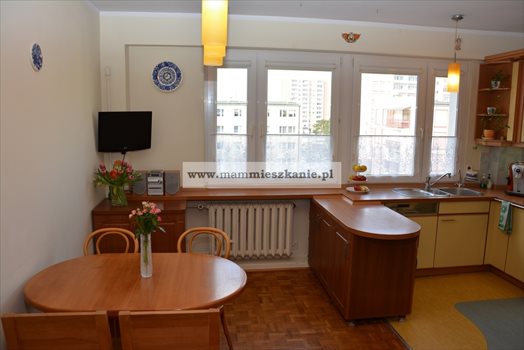 Mieszkanie czteropokojowe na sprzedaż Bydgoszcz, Fordon 75m2 Foto 4