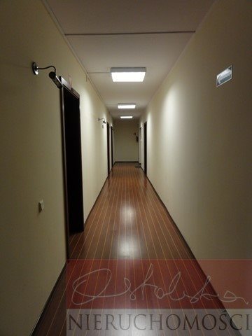 Lokal użytkowy na wynajem Poznań, Górczyn 290m2 Foto 3