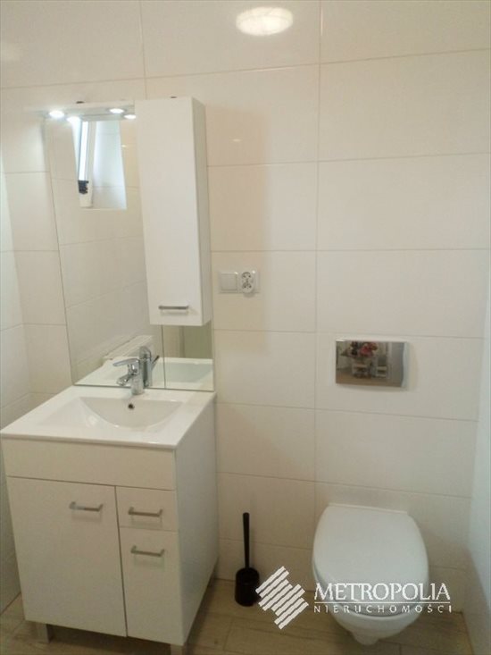 Dom na wynajem Rząska 160m2 Foto 12