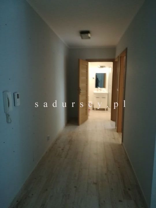 Lokal użytkowy na wynajem Kraków, Czyżyny, Czyżyny, Sołtysowska 68m2 Foto 11