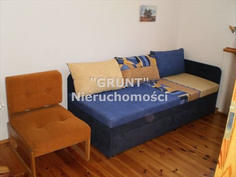 Dom na sprzedaż Czechyń 114m2 Foto 12