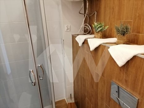 Mieszkanie dwupokojowe na sprzedaż Chorzów, ks. Antoniego Stabika 43m2 Foto 3