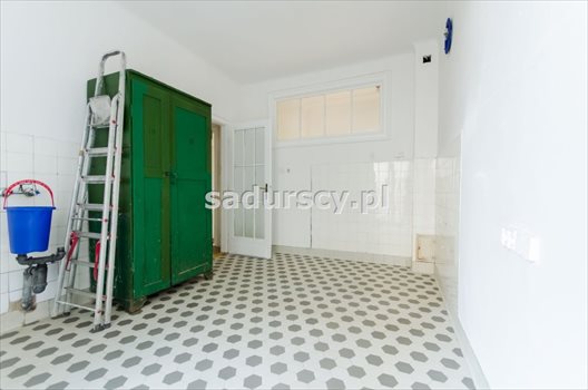 Mieszkanie na sprzedaż Kraków, Stare Miasto, Kleparz, Basztowa 189m2 Foto 12