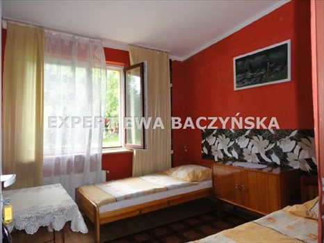Dom na wynajem Częstochowa, Wyczerpy Dolne 187m2 Foto 2