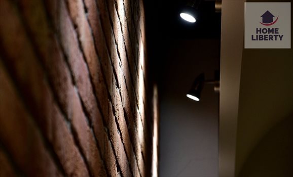 Lokal użytkowy na sprzedaż Olsztyn, Zatorze, Wojska Polskiego 71m2 Foto 9