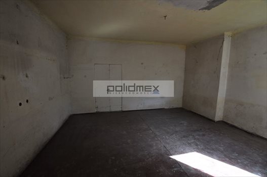 Dom na sprzedaż Nieszawa, 3 Maja 180m2 Foto 12