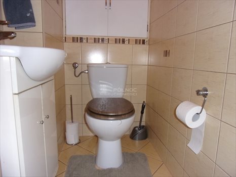 Mieszkanie trzypokojowe na sprzedaż Bolesławiec, Augusta Cieszkowskiego 60m2 Foto 8
