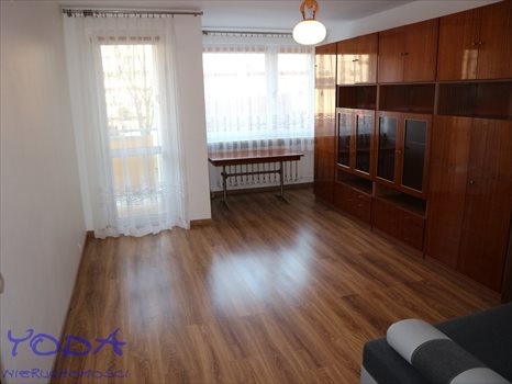 Mieszkanie dwupokojowe na sprzedaż Mikołów, os. Jana Kochanowskiego 50m2 Foto 2