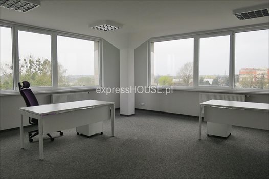 Lokal użytkowy na wynajem Poznań, Górczyn, Kopanina 90m2 Foto 2