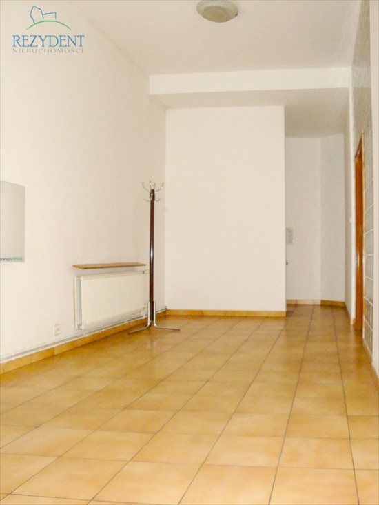 Lokal użytkowy na sprzedaż Chorzów, Centrum 208m2 Foto 5