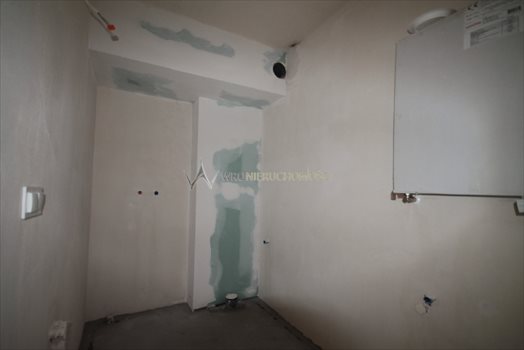 Mieszkanie dwupokojowe na wynajem Smolec 36m2 Foto 5