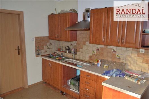 Dom na sprzedaż Witaszyce, Zakrzewska 130m2 Foto 13