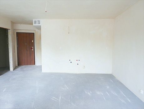 Mieszkanie dwupokojowe na sprzedaż Myślenice, Zarabie 45m2 Foto 4