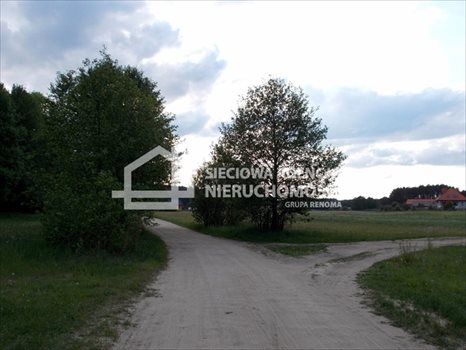 Działka inwestycyjna na sprzedaż Swornegacie 26 578m2 Foto 6