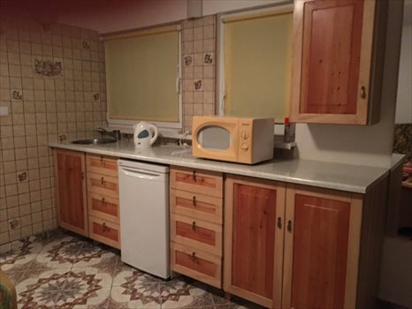 Działka rekreacyjna na sprzedaż Morzyczyn 900m2 Foto 7