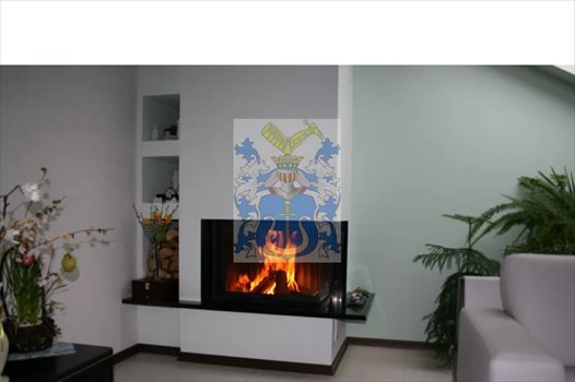 Mieszkanie czteropokojowe na wynajem Kraków, Kraków-Podgórze, Kobierzyńska 90m2 Foto 2