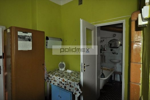 Dom na sprzedaż Nieszawa, 3 Maja 180m2 Foto 9