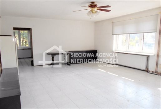 Lokal użytkowy na wynajem Gdańsk, Brzeźno 120m2 Foto 6