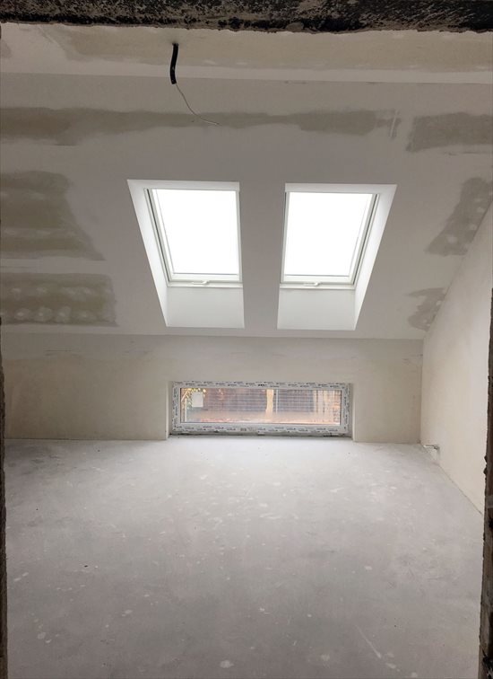 Dom na sprzedaż Pruszków, Żbików 155m2 Foto 9