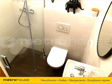 Dom na sprzedaż Płochocin, Ożarów Mazowiecki 140m2 Foto 5