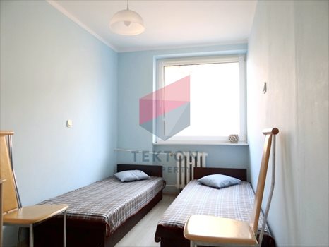 Mieszkanie dwupokojowe na sprzedaż Sopot, Artura Grottgera 37m2 Foto 3