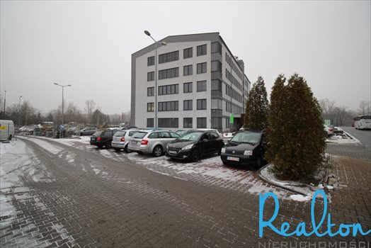 Lokal użytkowy na wynajem Katowice, Ligota, Ligocka 21m2 Foto 1