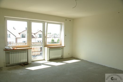 Lokal użytkowy na sprzedaż Mińsk Mazowiecki 713m2 Foto 9