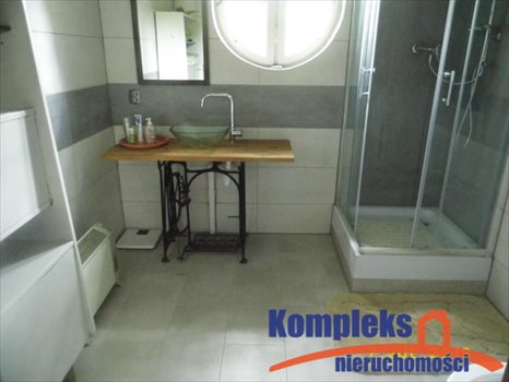 Dom na sprzedaż Łabędzie 163m2 Foto 9