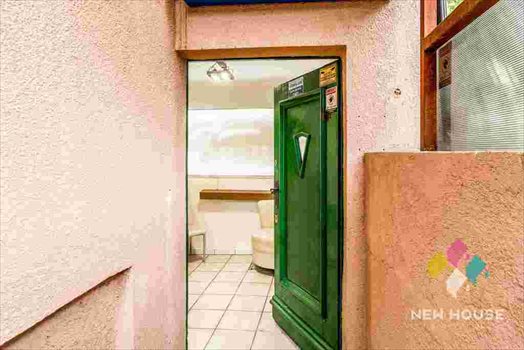 Lokal użytkowy na sprzedaż Olsztyn, Śródmieście, Michała Kajki 61m2 Foto 9