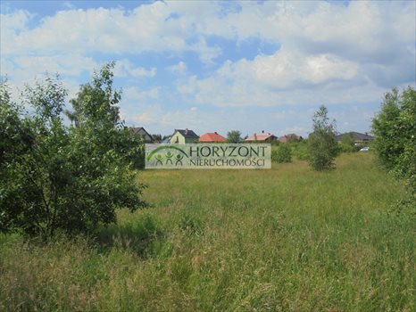 Działka budowlana na sprzedaż Małkowo 1 560m2 Foto 2