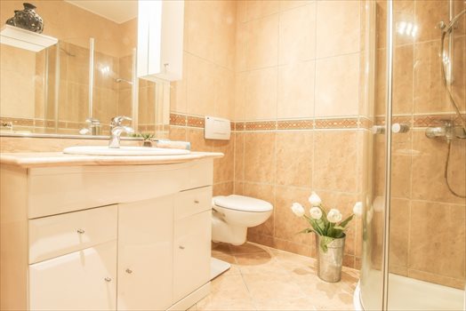 Dom na sprzedaż Poznań, Grunwald 250m2 Foto 9