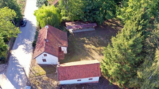 Dom na sprzedaż Rybical 90m2 Foto 6