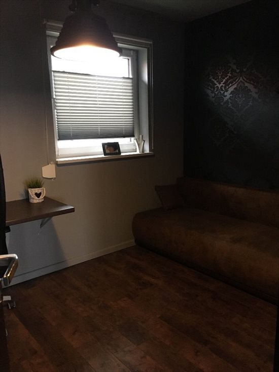 Dom na sprzedaż Katowice, Zarzecze, Grota Roweckiego okolice 200m2 Foto 6